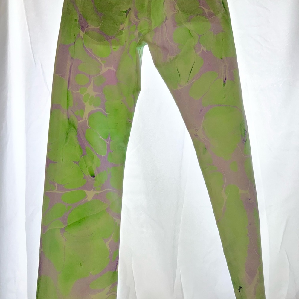 VERSACE JEANS - Picture 4 of 5